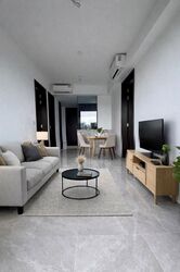 Tembusu Grand (D15), Condominium #527976851